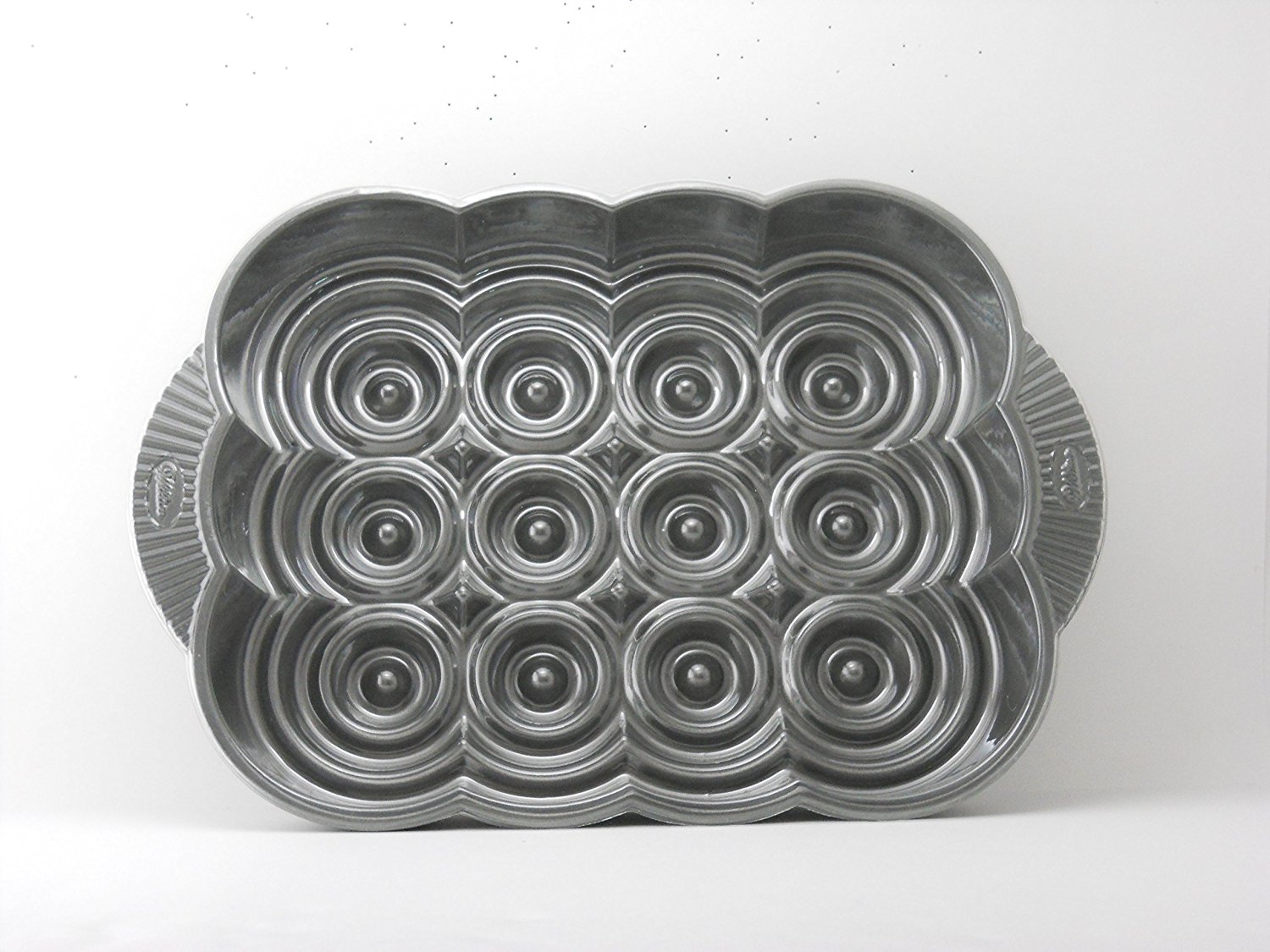 Wilton Circles Cake Pan free image download