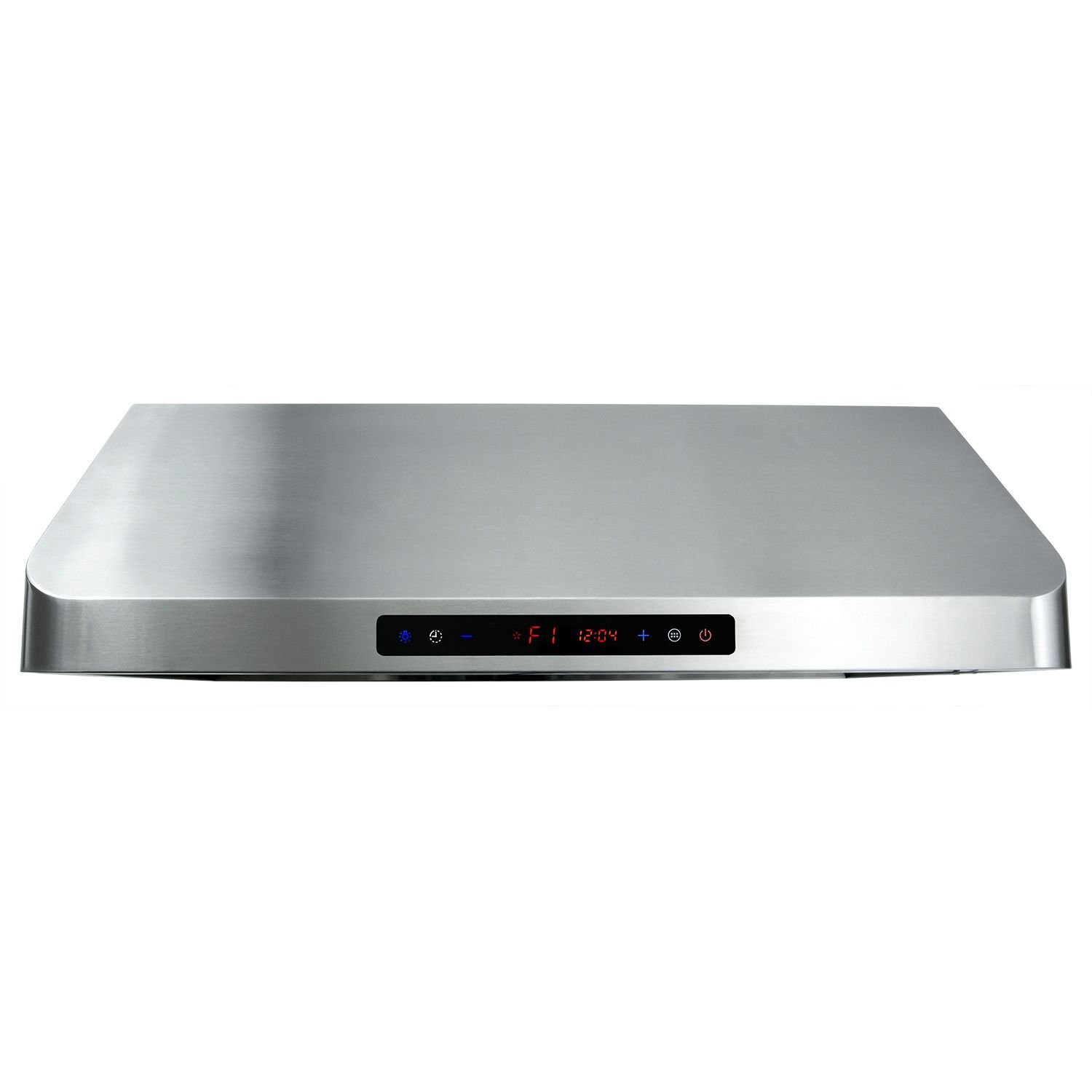 Golden Vantage 30" Under Range Hood N2 free image download