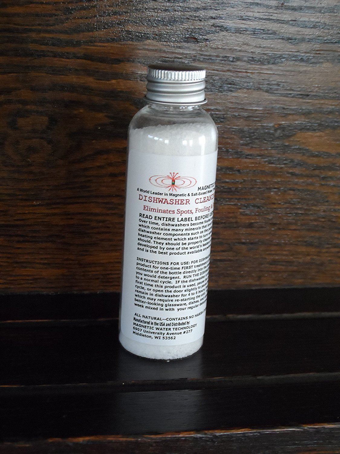 Dishwasher Garbage Disposal Washing Machine Grade