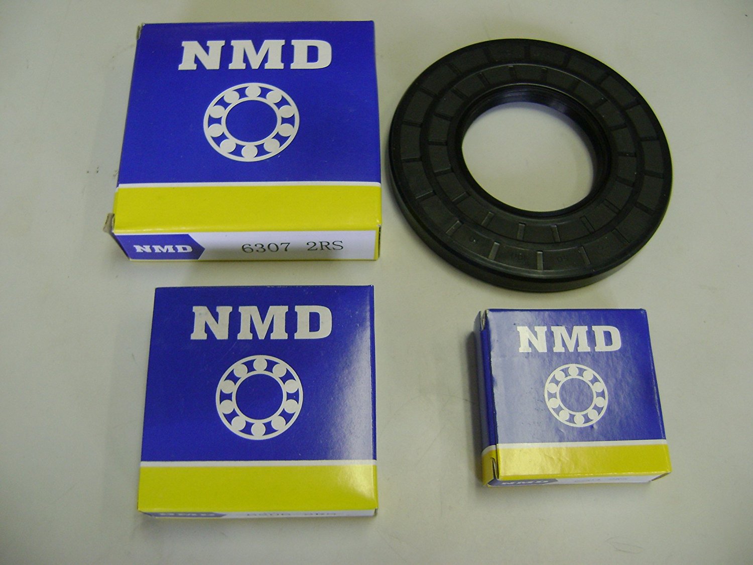 Kenmore Elite W10253856 W10253864 W10253866 8181666 Ap4426951 285983