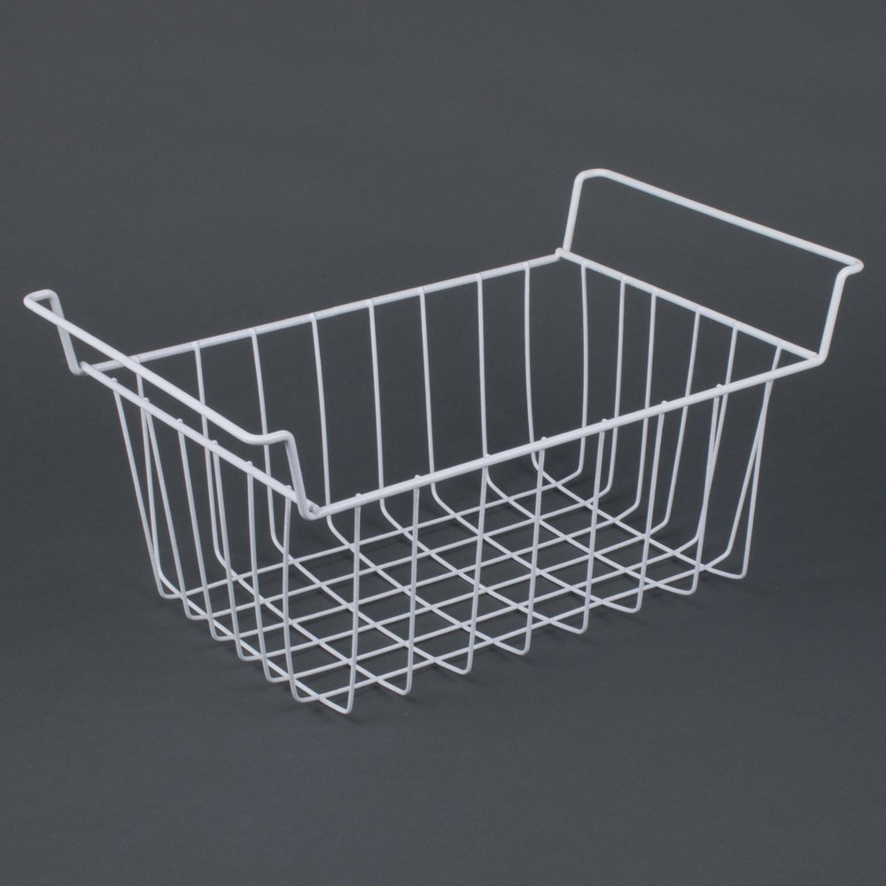 Avantco 178HFBASKET9 Hanging Basket for HF9 Chest Freezer N2 free image download