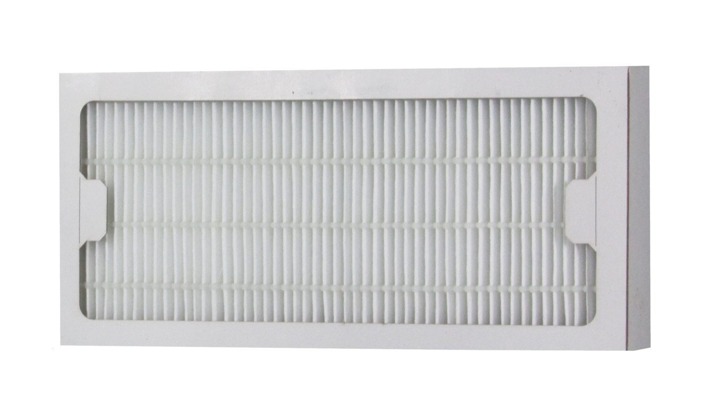 Bionaire Replacement HEPA Filter BAPF30 (HOL30F) free image download