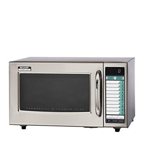 Commercial Microwave Oven MediumDuty free image download