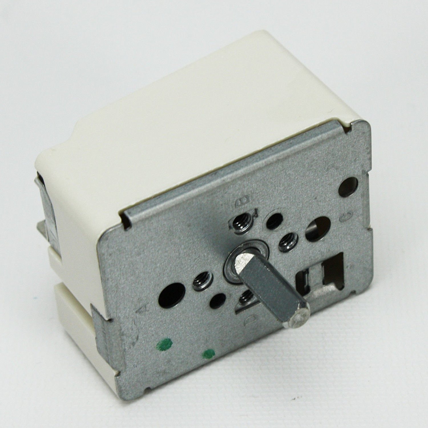 74007840 MAYTAG Range burner control switch N4 free image download