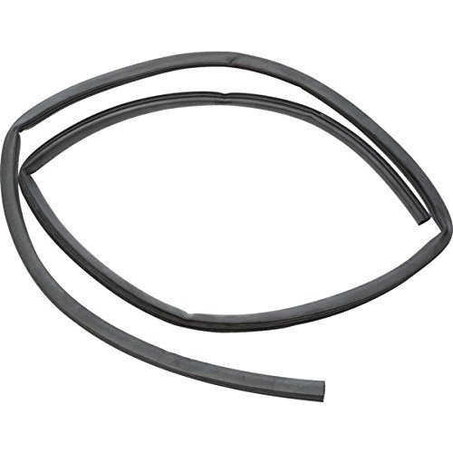 ITEM501145 Frigidaire Dishwasher Door Gasket free image download