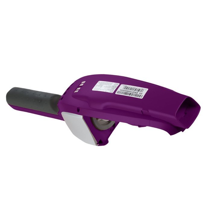 Replacement Battery Pack for Electrolux Ergorapido, 2in1 Stick and