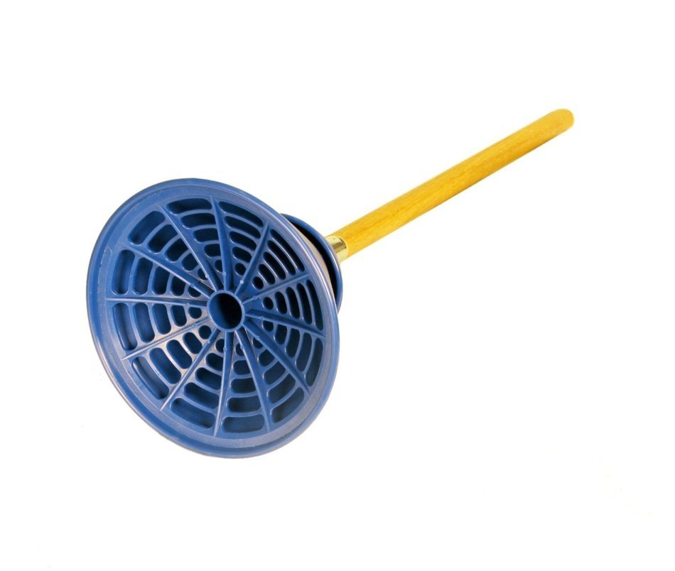 Breathing Mobile Washer Handheld, portable, nonelectric, mobile