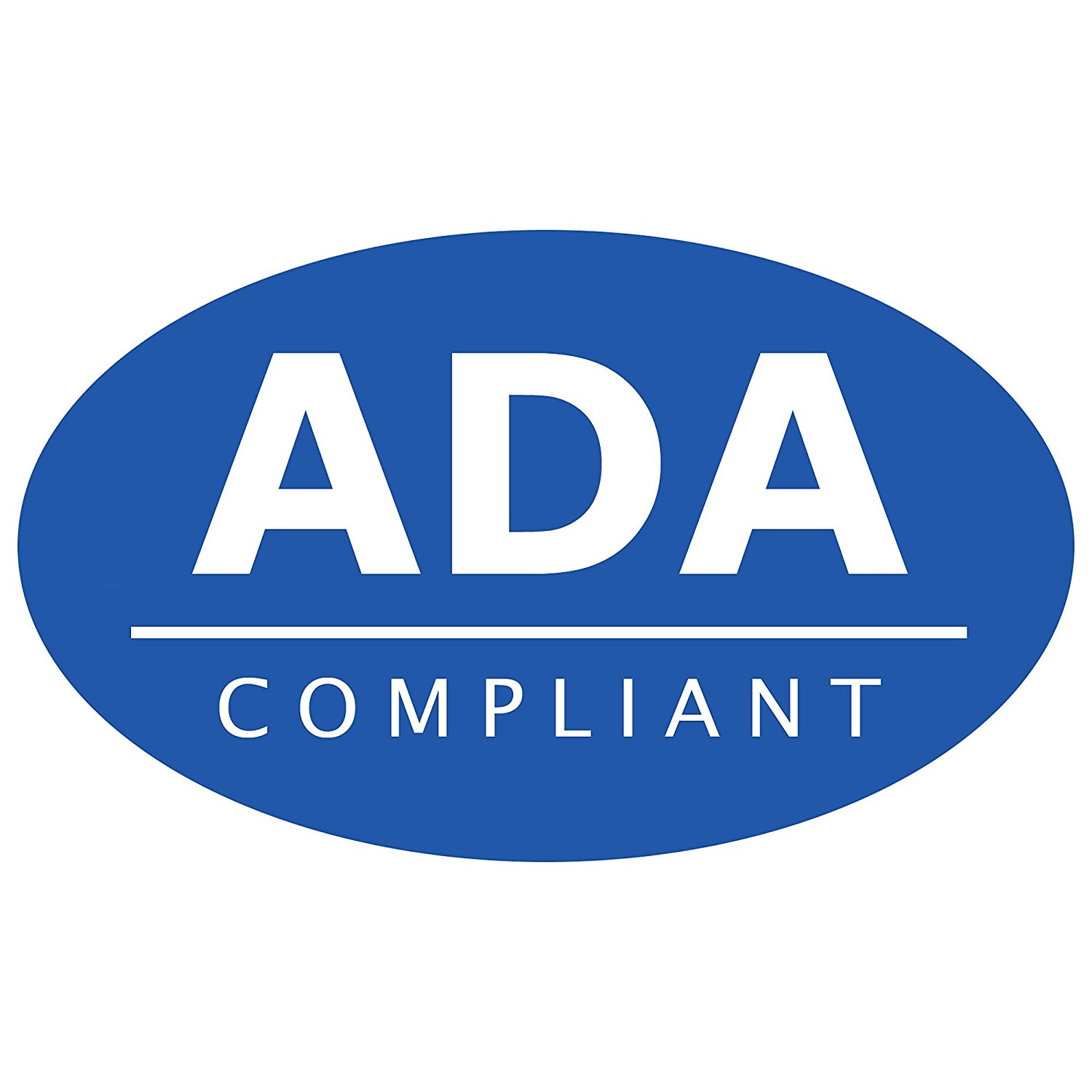 Kenmore 14652 18" Portable Dishwasher White (NEW MODEL) N6 free image