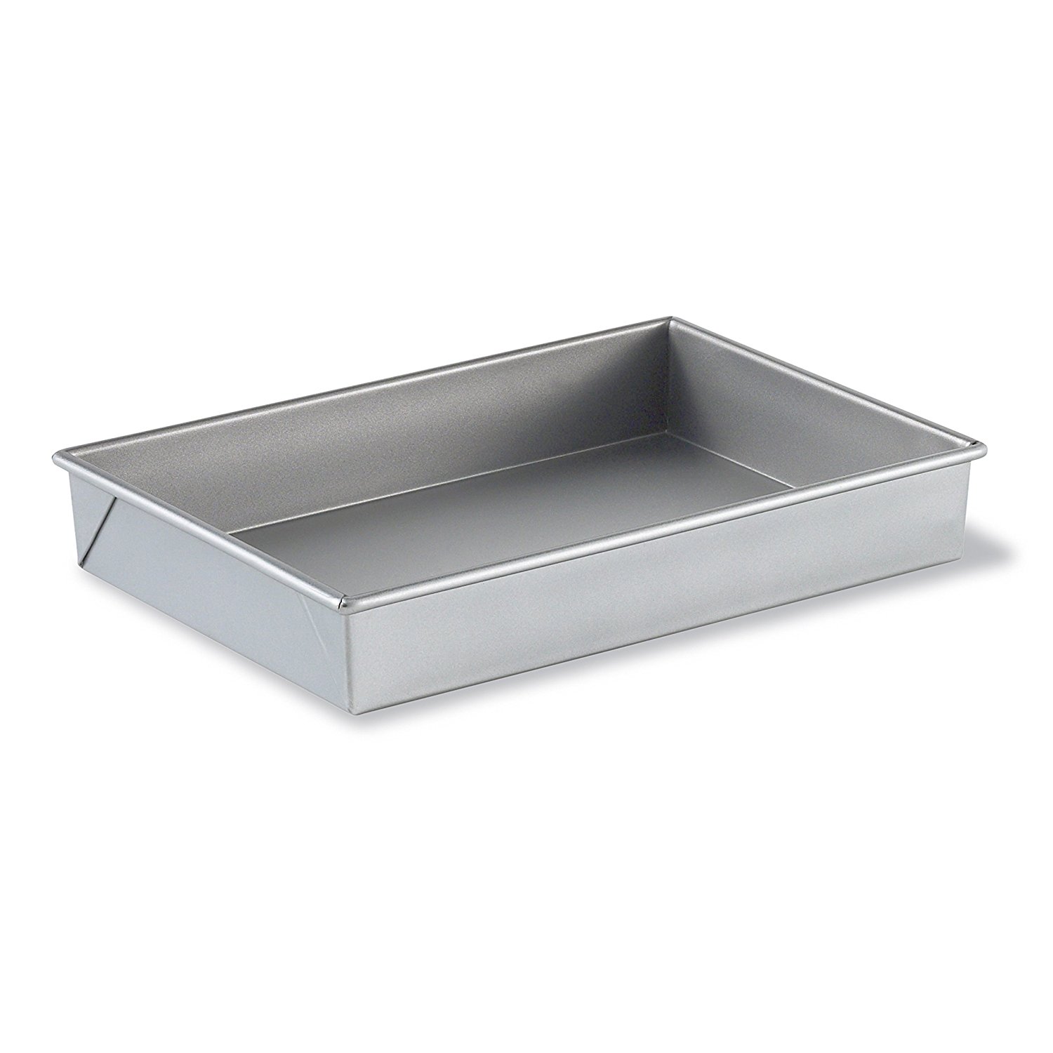 Calphalon Nonstick Bakeware, Square Cake Pan, 8inch N8 free image download