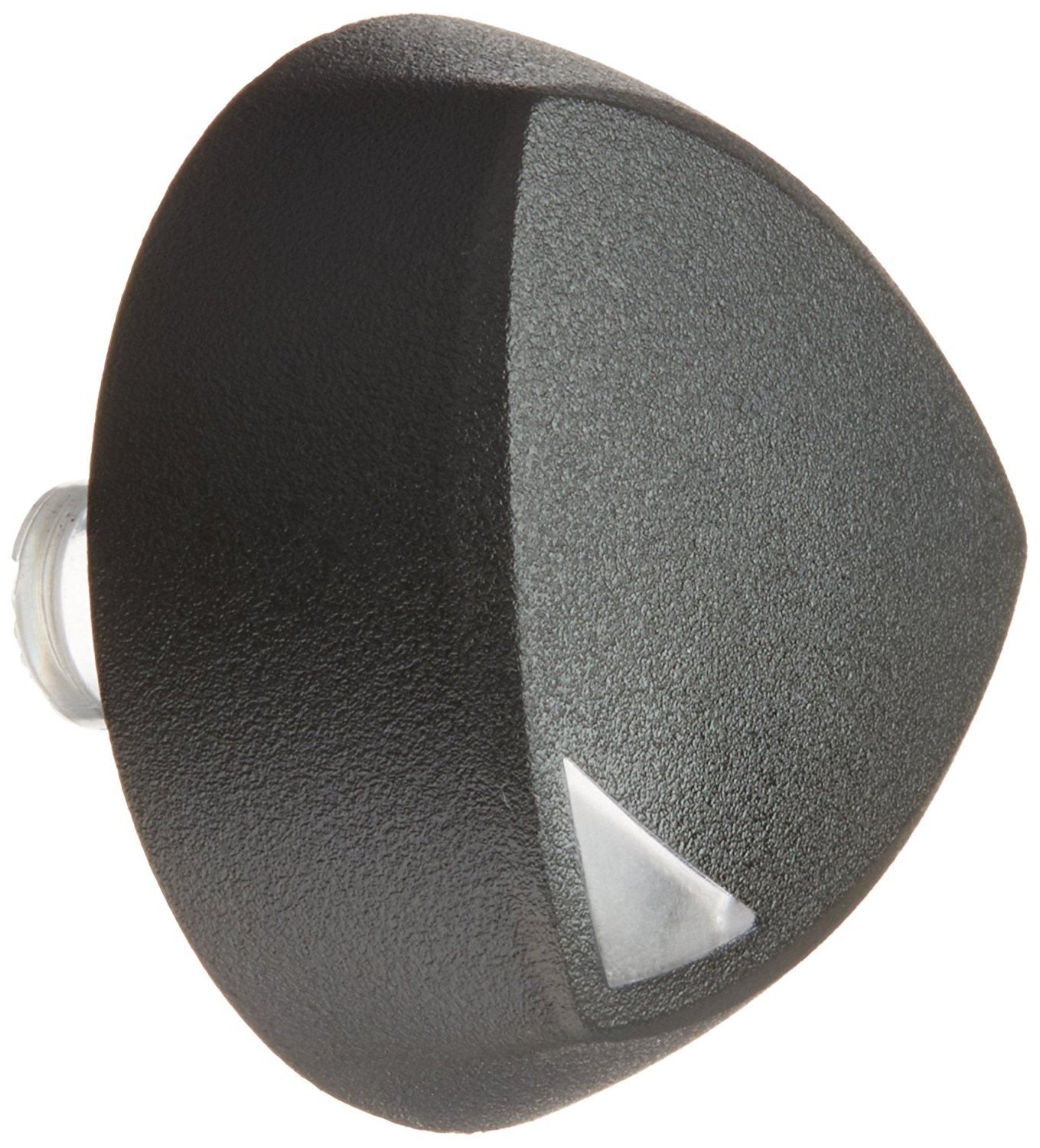 Dacor 72731 KNOB,PGM COOKTOP free image download