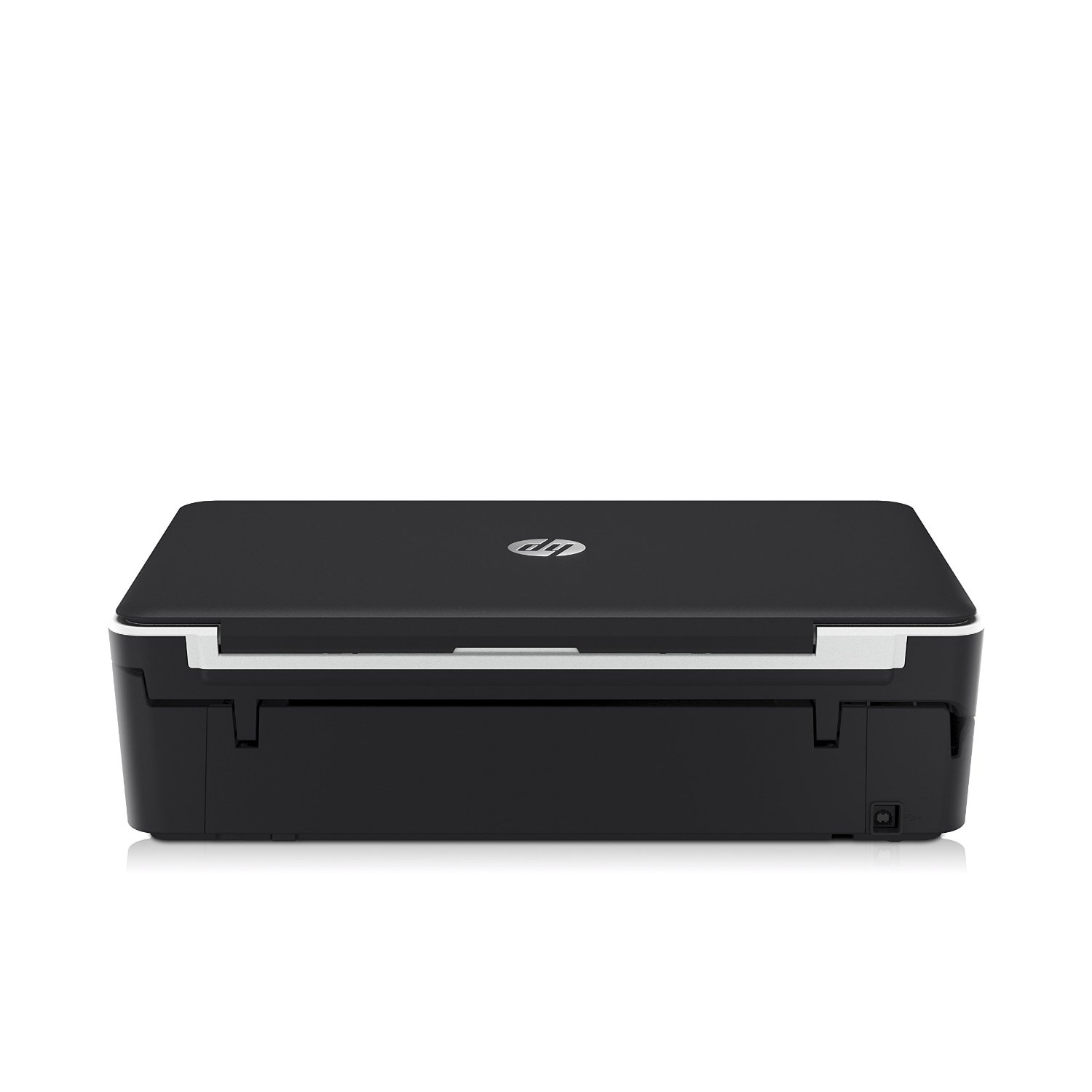 HP Envy 5534 Wireless AllinOne Color Photo Printer N3 free image download