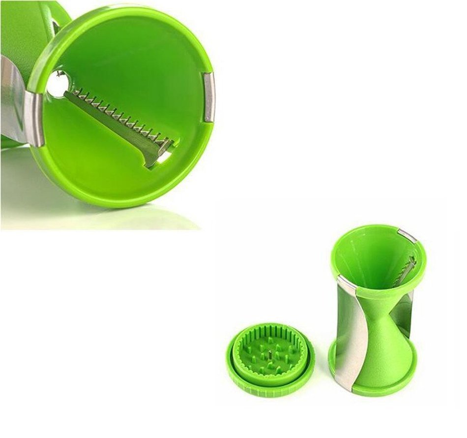 Endurance Stainless Steel Measuring Cups Baking Measuring Cup Tool, Set