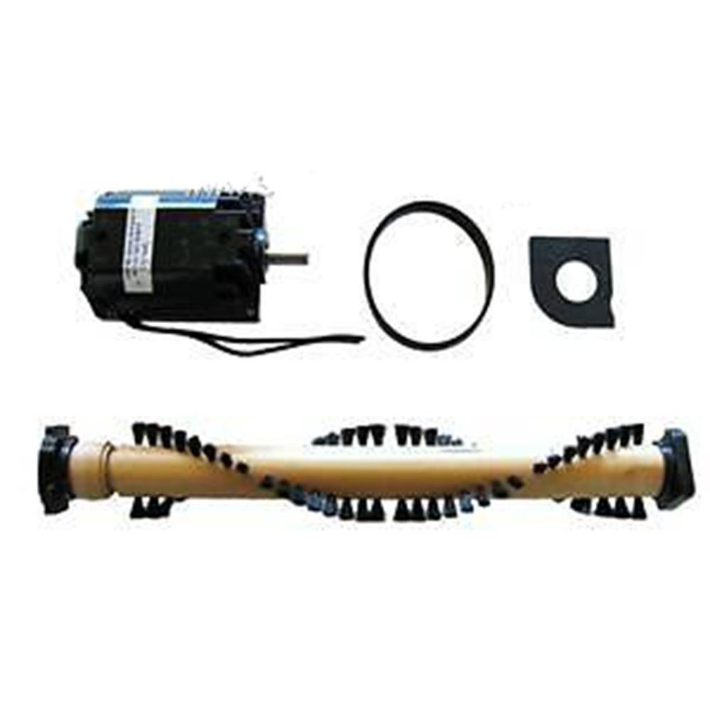 Vacuum Parts & Accessories Filter Queen Princess Vacuum Power Nozzle