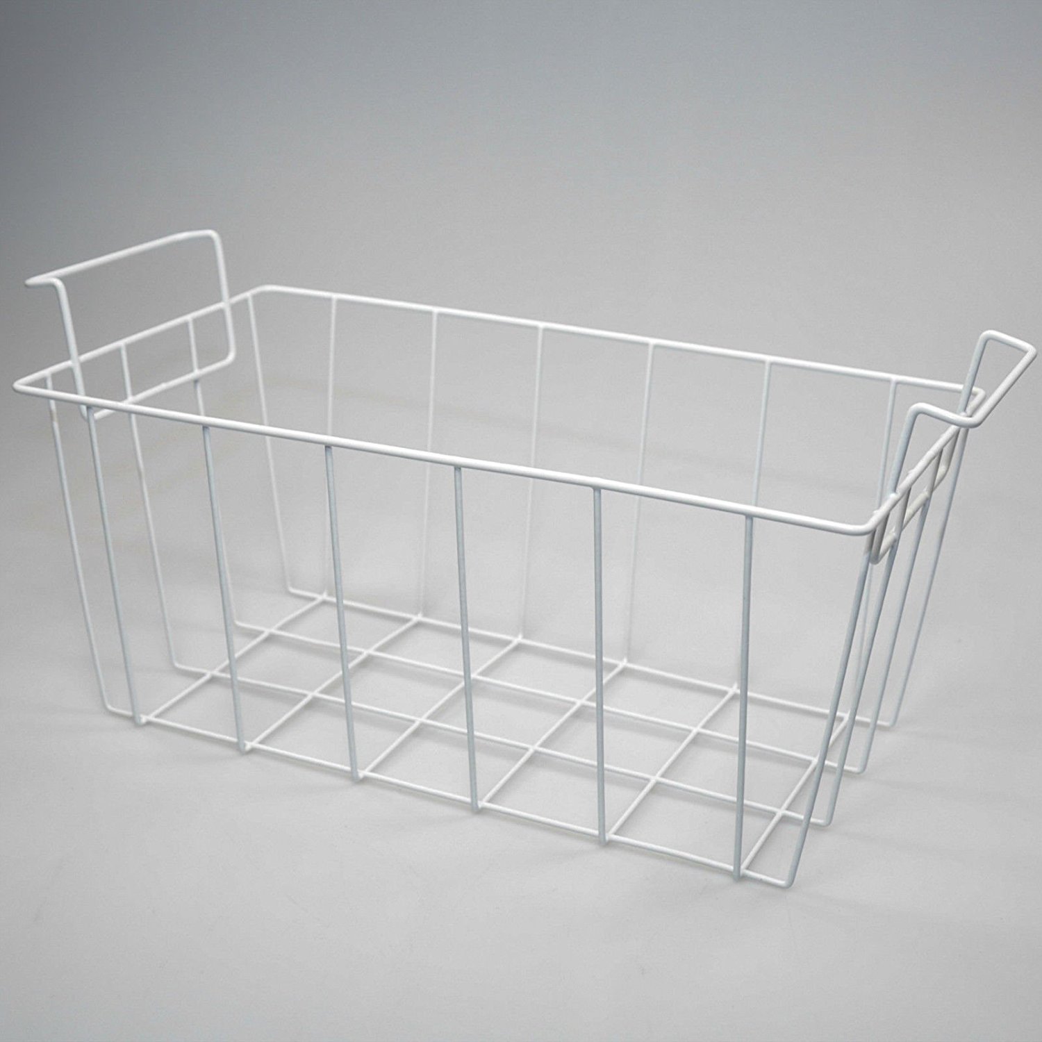 Haier RF030029 Basket Chest Freezer Size 13" X 9" X 9" free image download