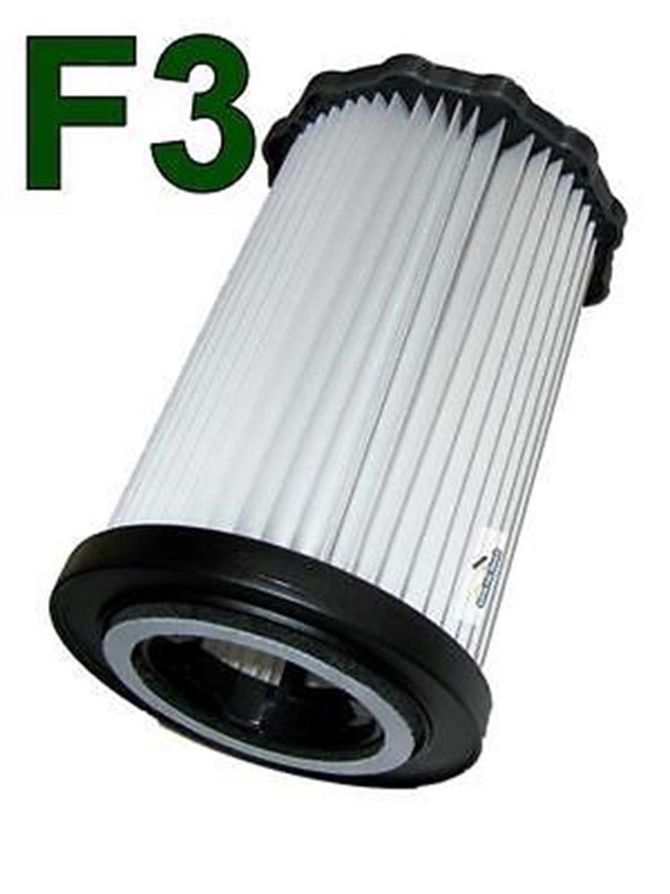 Vacuum Parts & Accessories Dirt Devil Canister Vacuum Cleaner F3 F3