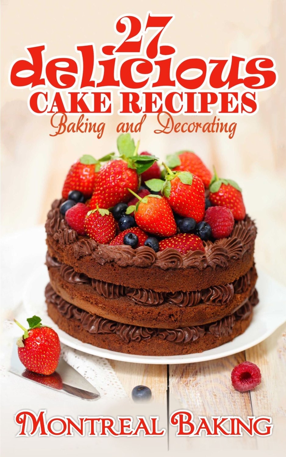 Montreal Baking 16 Inch Pastry Bags 100 Pack Disposable Piping and