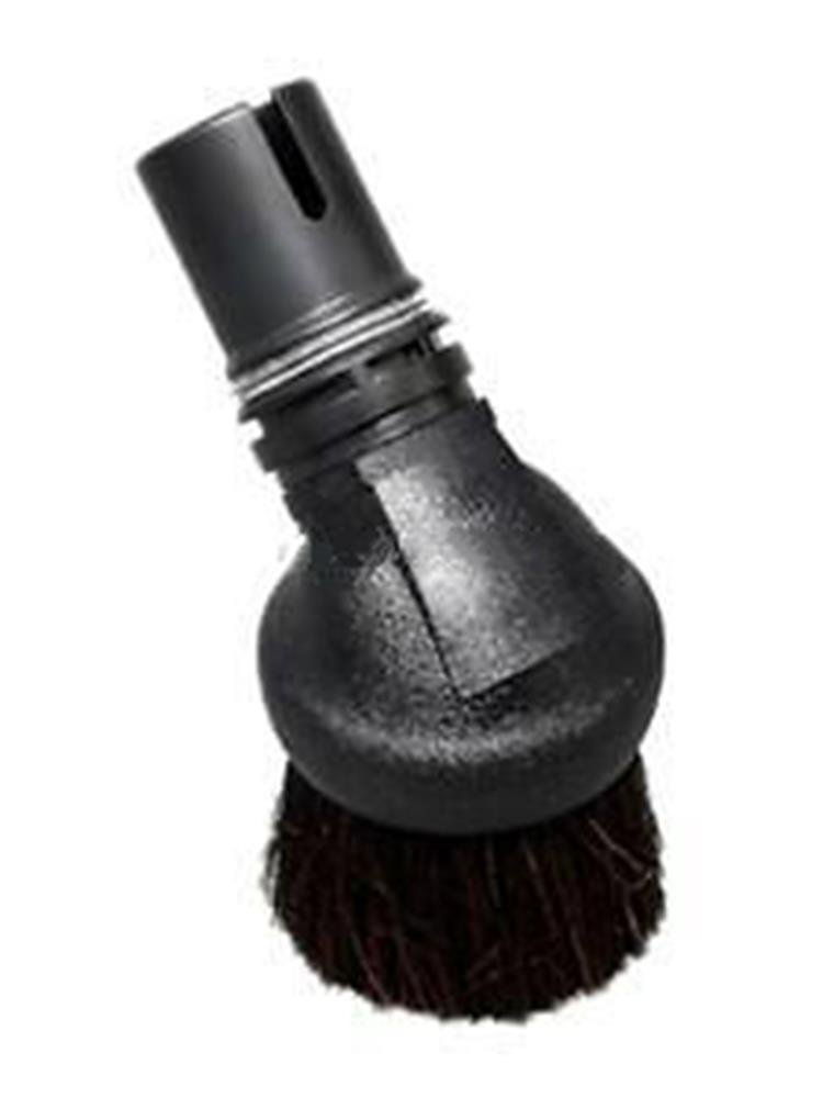 Vacuum Parts & Accessories Filter Queen 360 75th Majestic Vacuum Dust