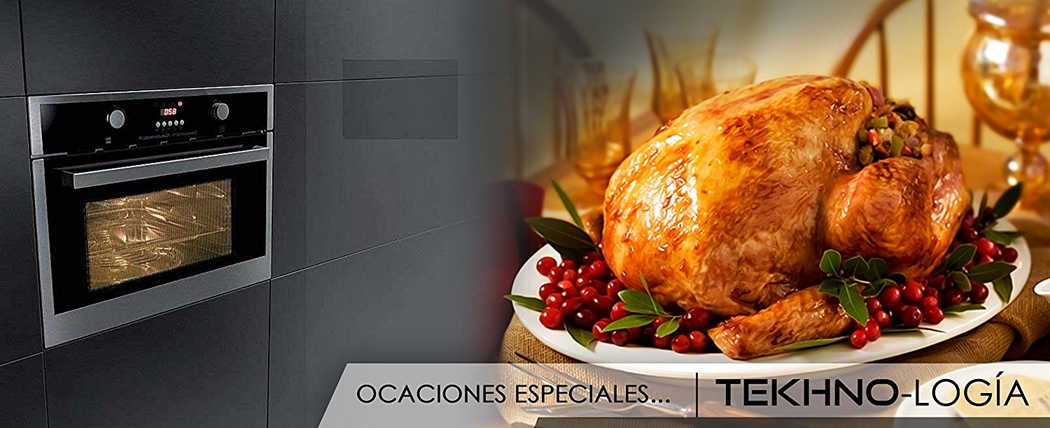 CONVECTION WALL OVEN F105 N3 free image download