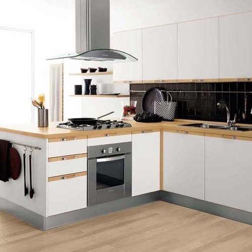 Futuro Futuro IS42ACQUAGLS N3 free image download