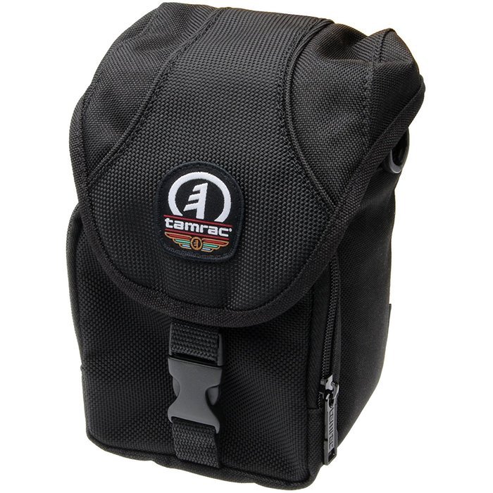 Vivitar DVR508 HD Digital Video Camera Camcorder (Black) with 32GB