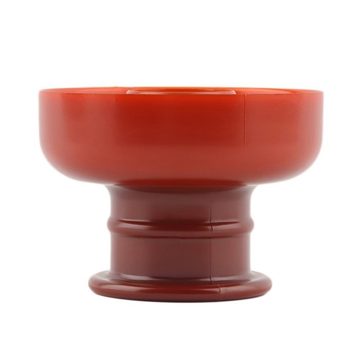 Pan Flower DIY Donut Maker Cutter Mold Fondant Cake Bread Desserts