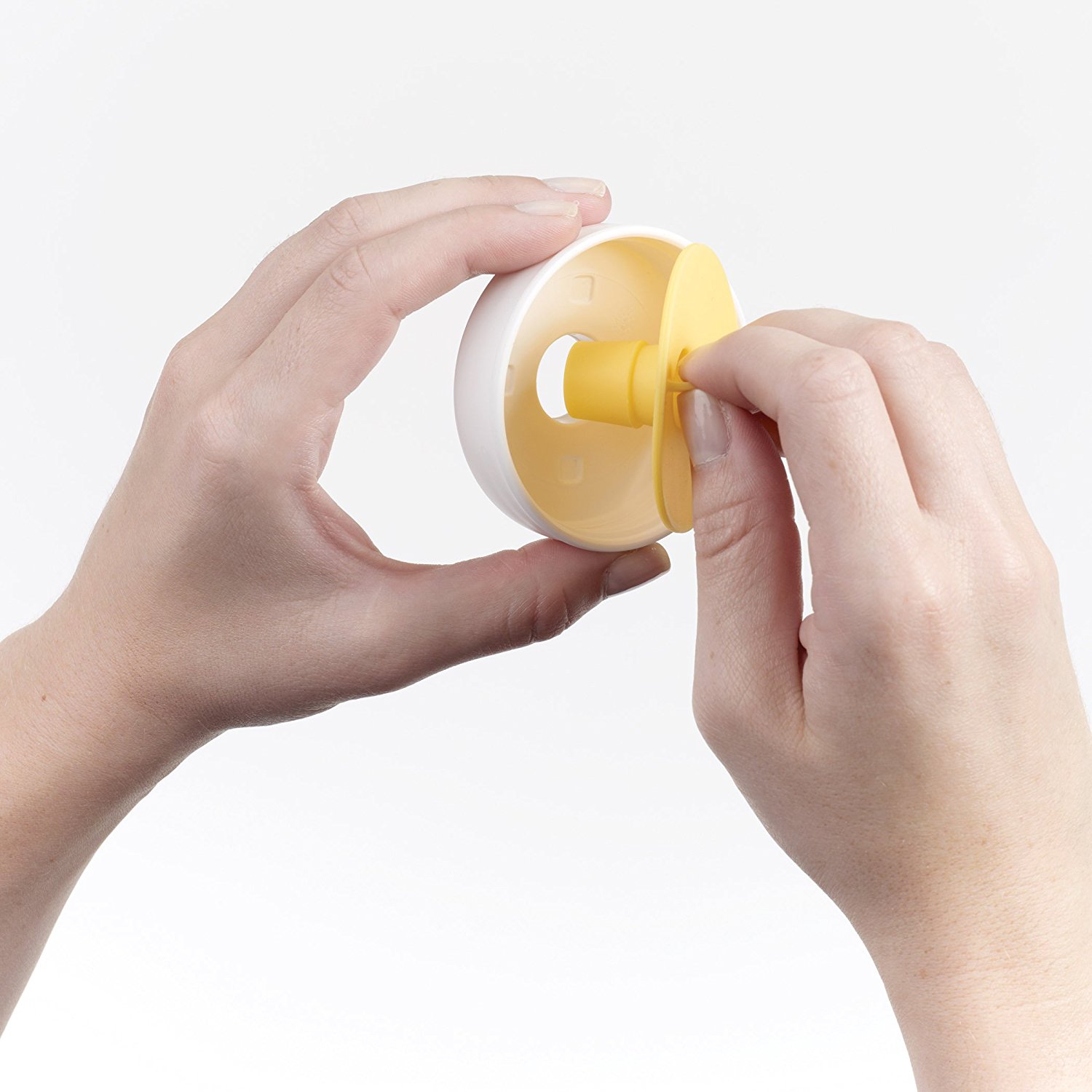 OXO Good Grips Pancake Batter Dispenser N4 free image download