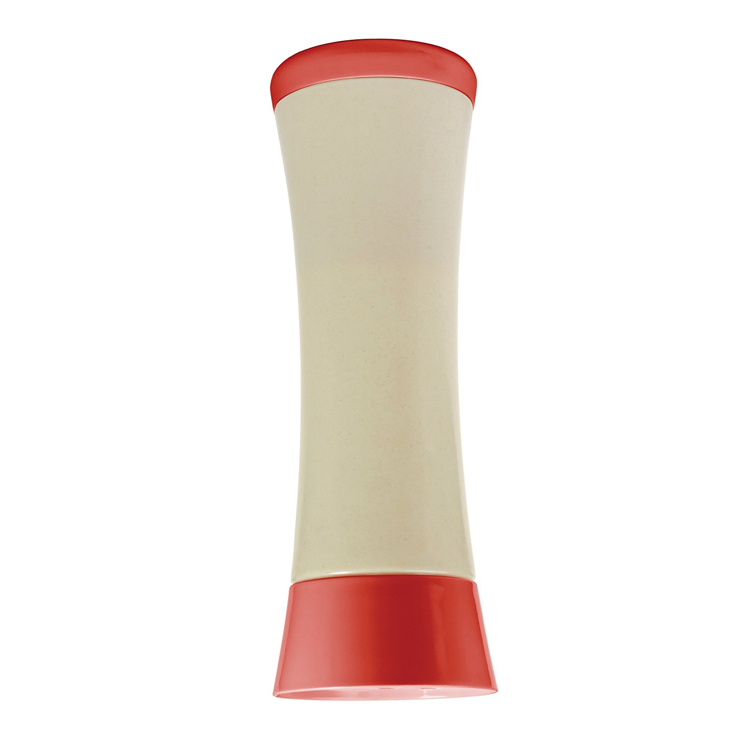 OXO Good Grips Pancake Batter Dispenser N5 free image download
