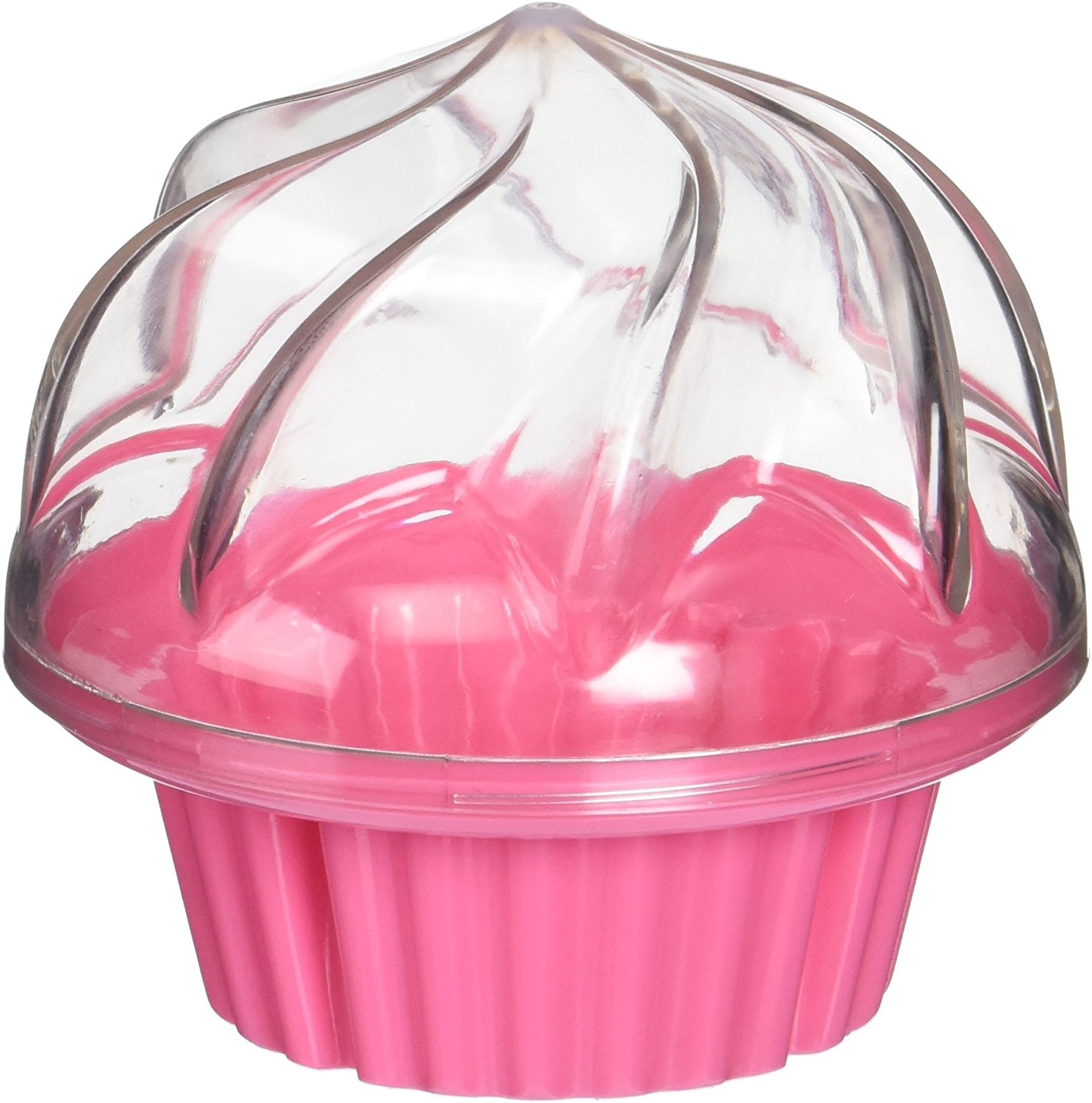 Fox Run CupcakeToGo, Green N2 free image download