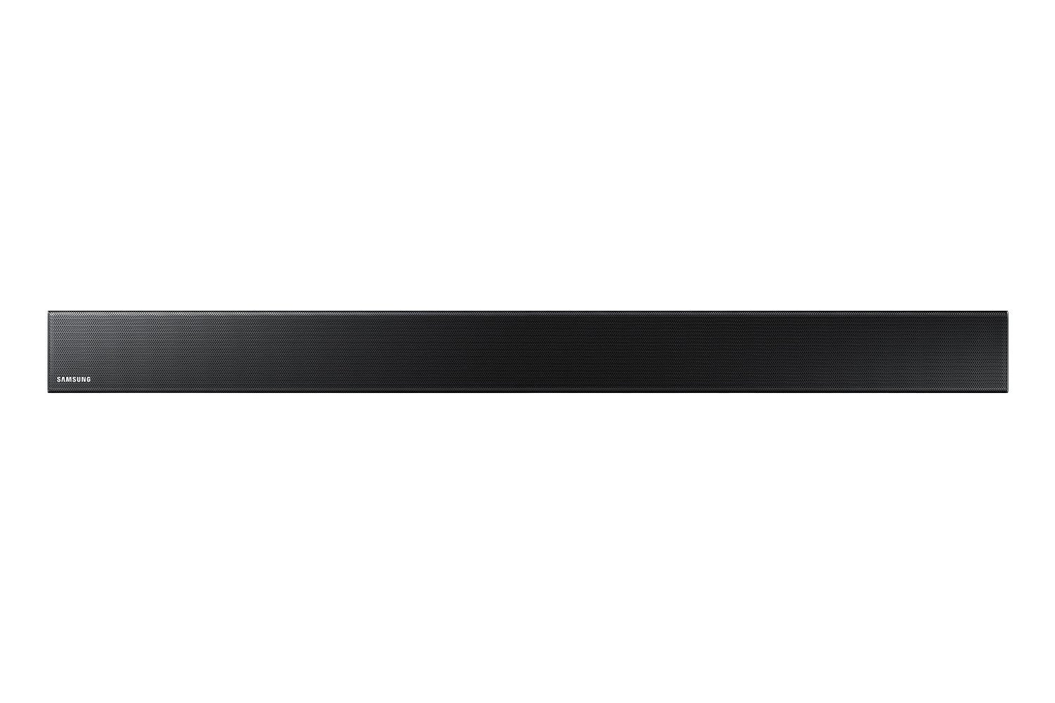 Samsung HWK550 3.1 Channel 340W Soundbar w/ Wireless Subwoofer