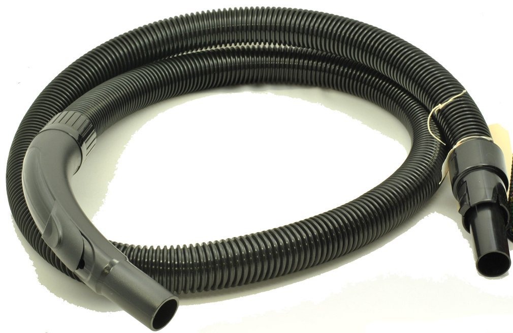 Royal AiroPro Canister Vacuum Cleaner Hose 1RY1110000 free image download