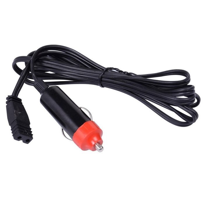 Giantex Portable Mini Fridge Cooler and Warmer Auto Car Boat Home