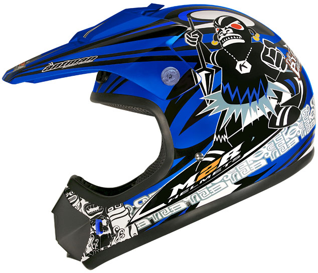 Big Kids Helmets free image download