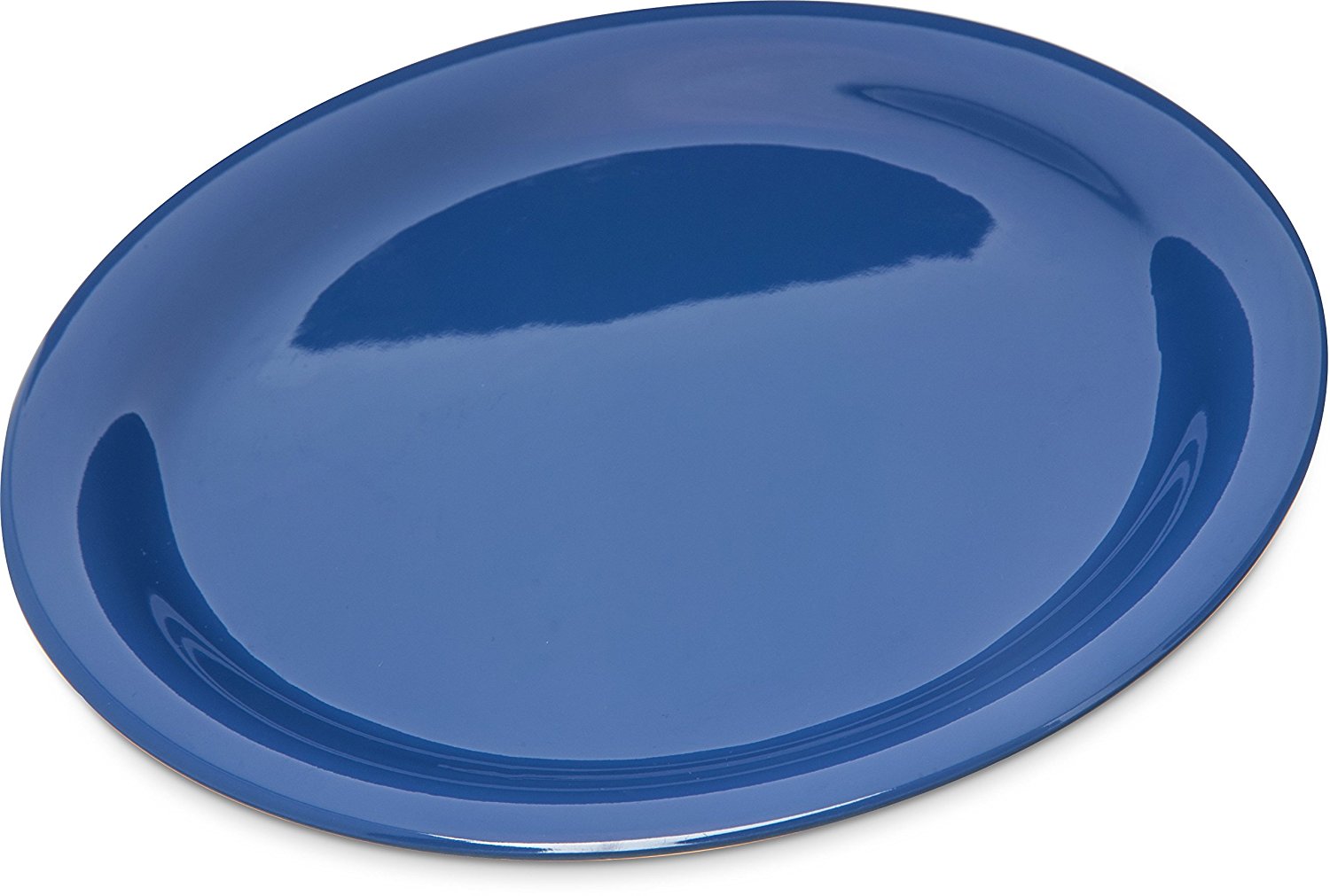 Carlisle Durus Narrow Rim Melamine Plates N16 free image download