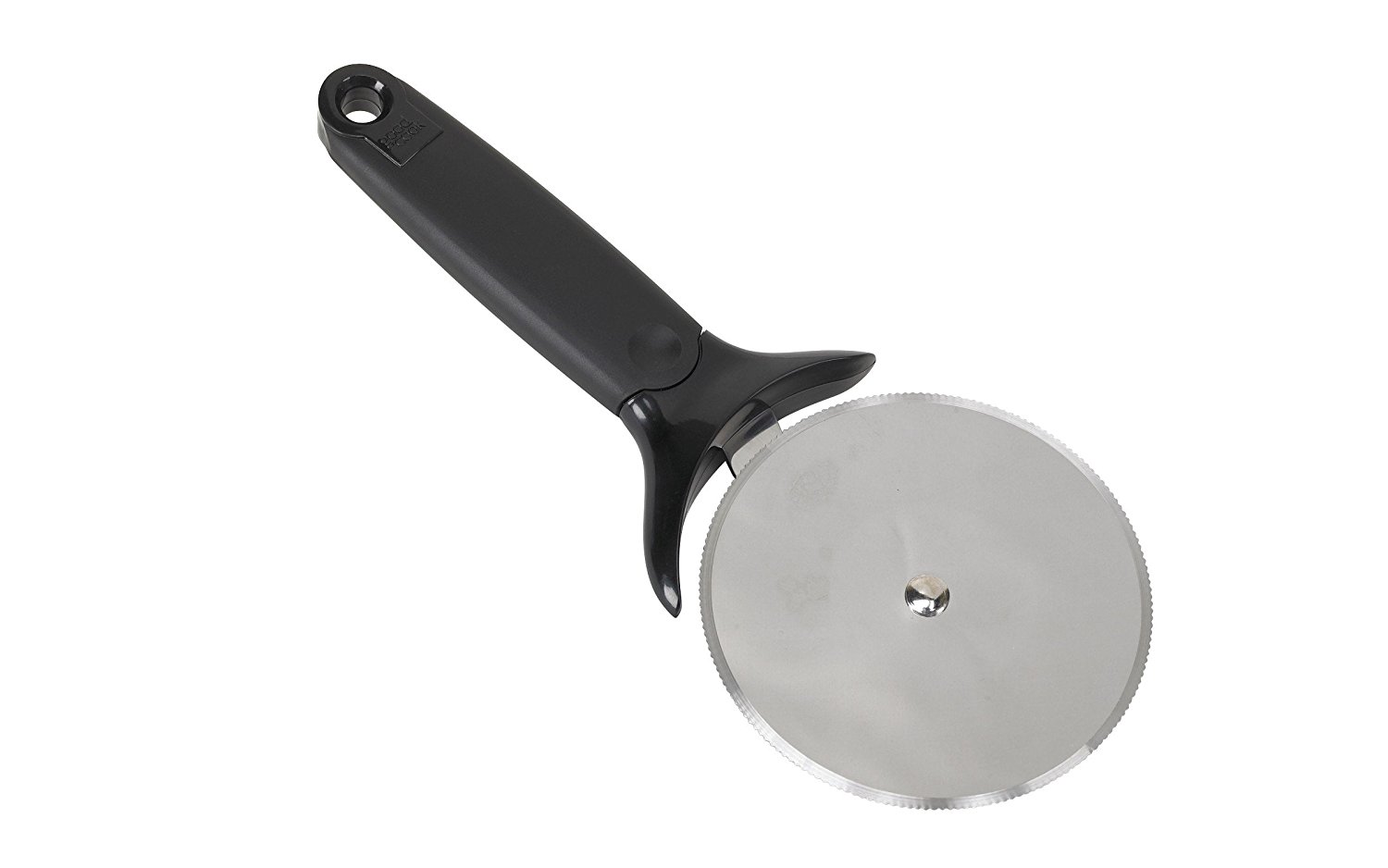 Good Cook Pizza Cutter, Jumbo Classic free image download