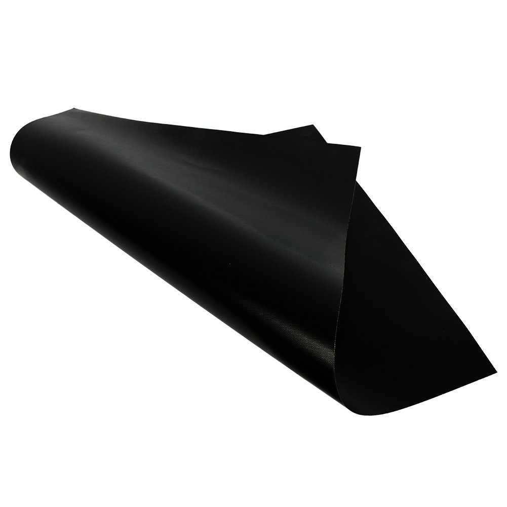 Pack of 2, The Elixir Eco ReUsable NonStick Oven Liner Large 23" x 16.