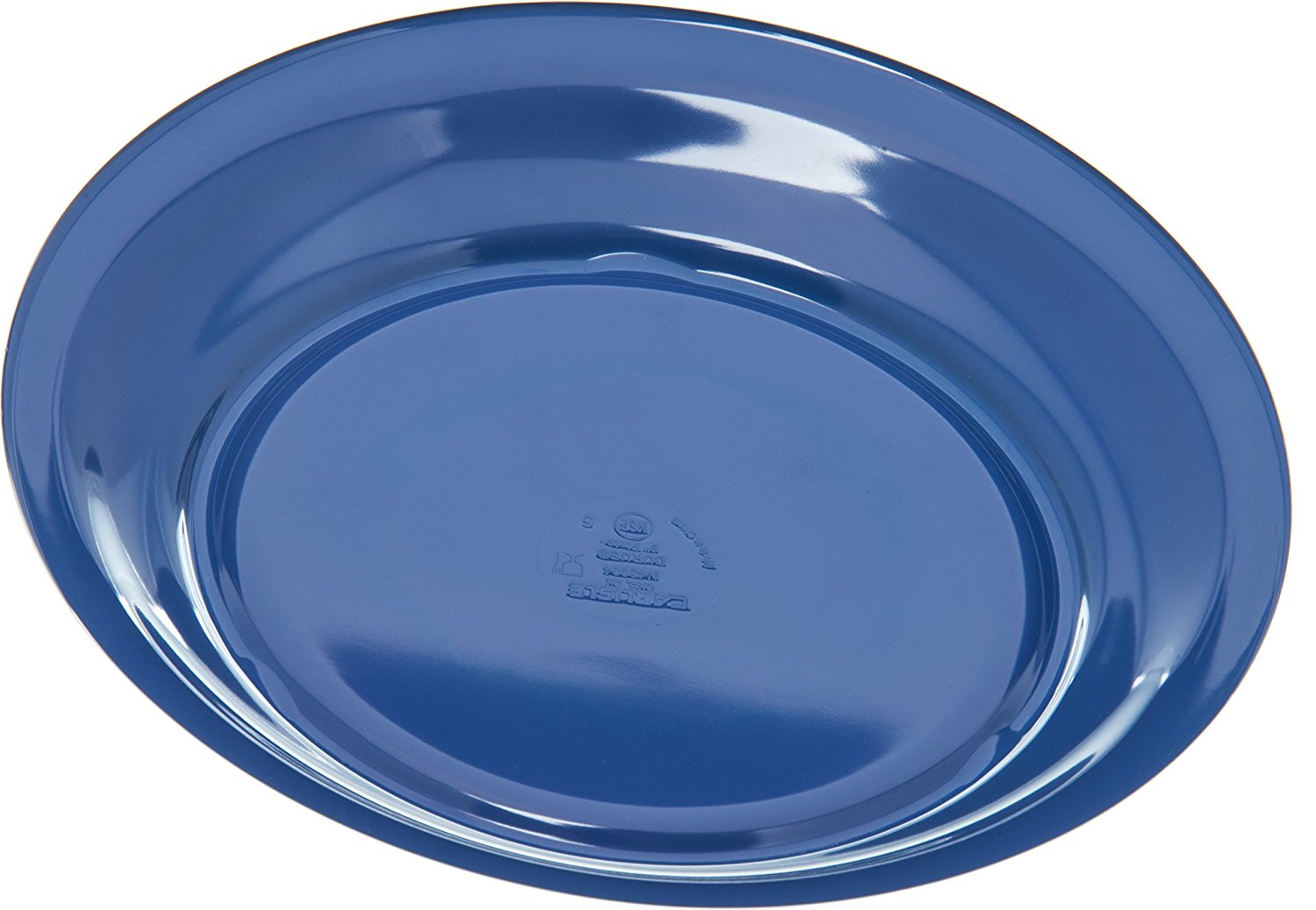 Carlisle Durus Narrow Rim Melamine Plates N36 free image download