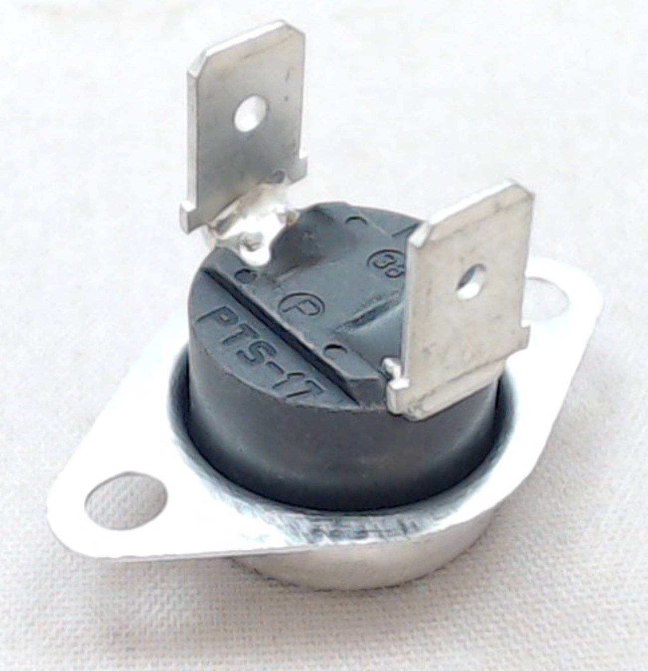 Clothes Dryer Thermostat for Samsung, AP4201892, DC4700015A free image