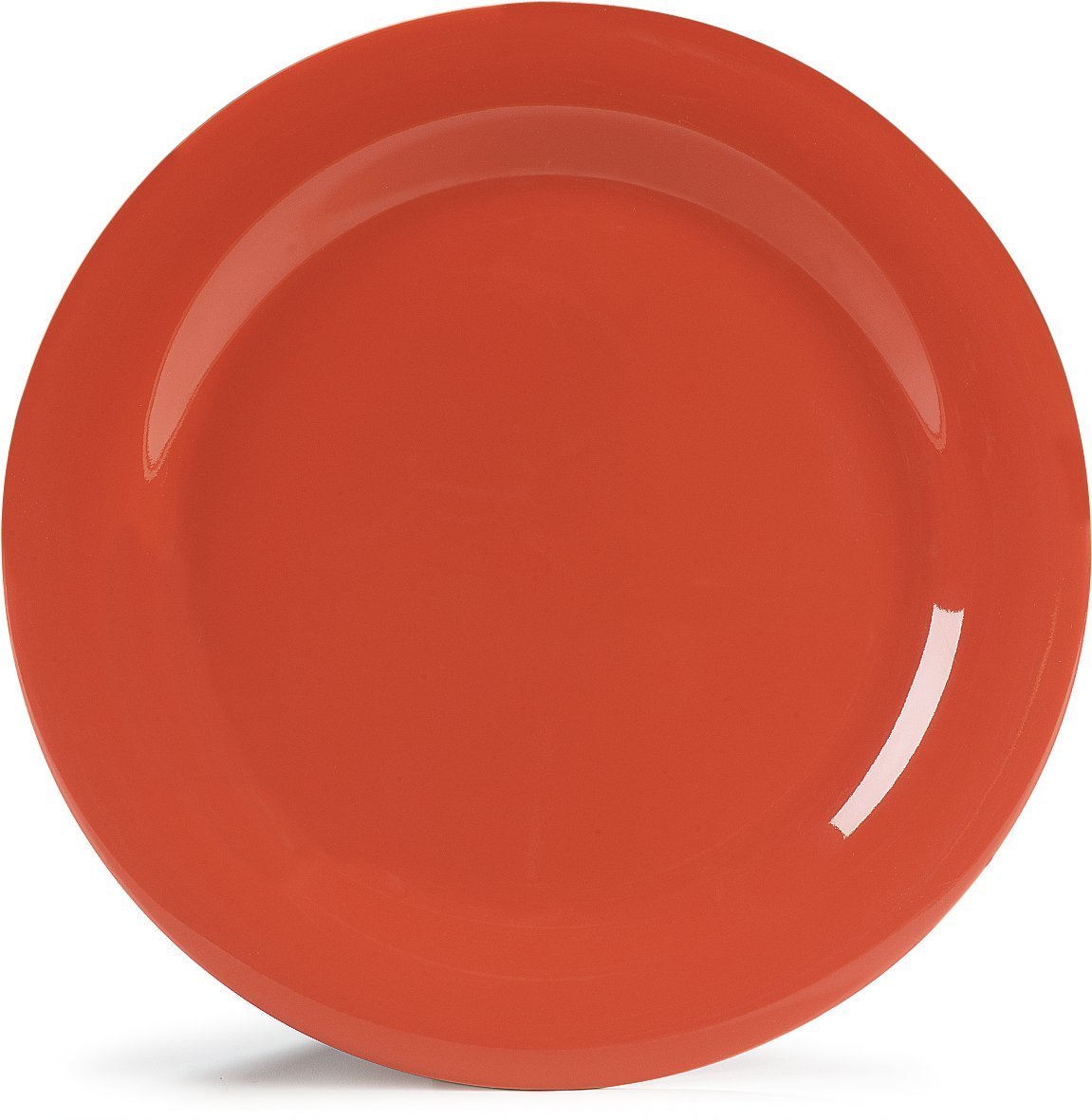 Carlisle Durus Narrow Rim Melamine Plates N48 free image download