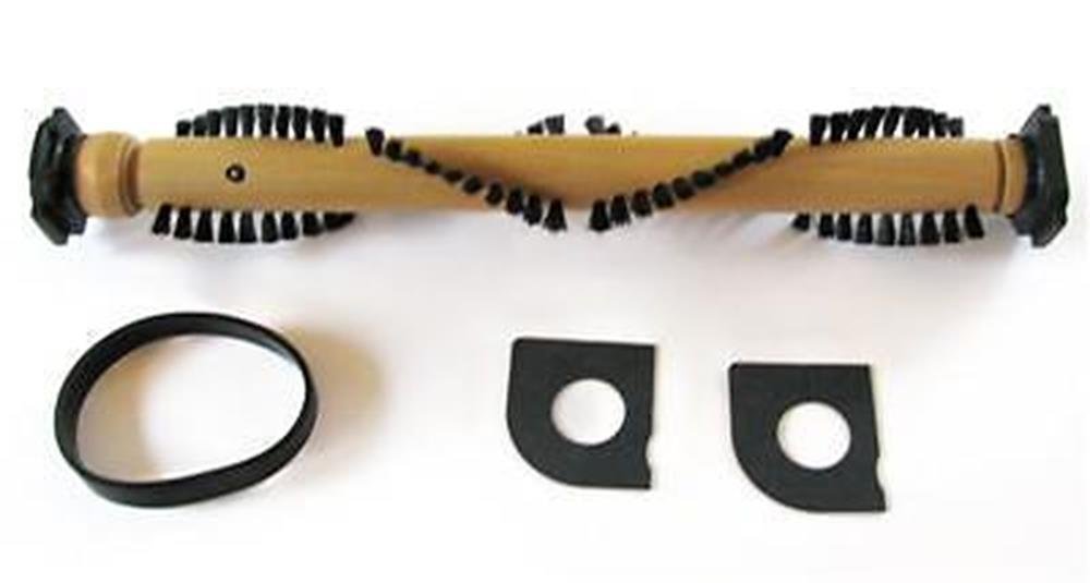 Vacuum Parts & Accessories Filter Queen Majestic Vacuum Brushroll Belt