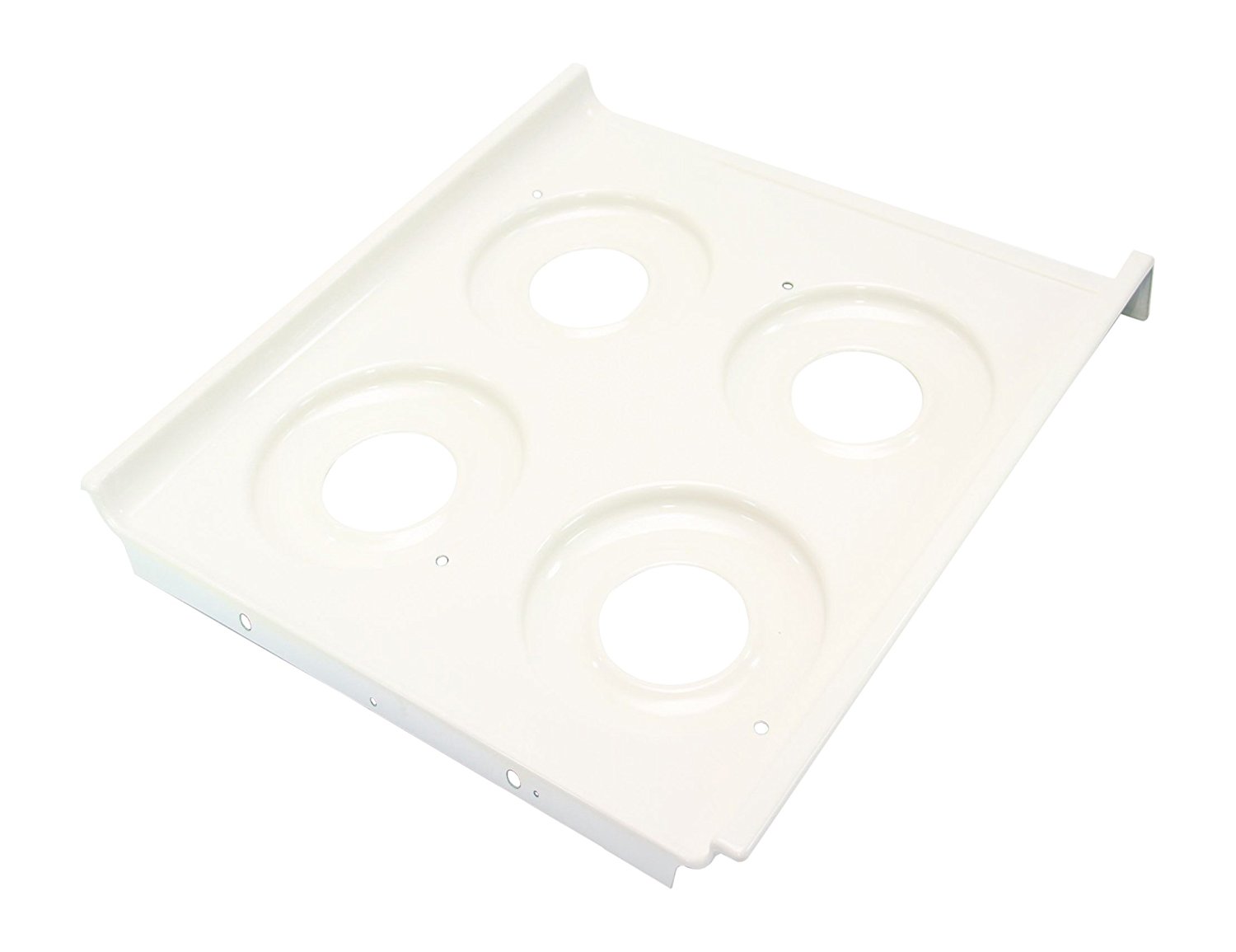 GE WB62X10043 Cooktop Main Bisque free image download