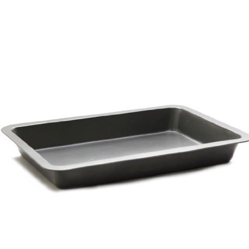 Sunbeam Roaster Pan free image download