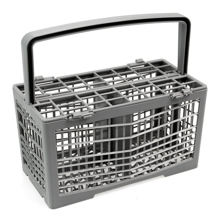 Ensue Countertop Dishwasher Portable Compact Dishwashing Machine White