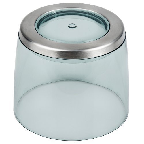 Secura Electric Coffee Spice Grinder Replacement Lid for Model SP7412