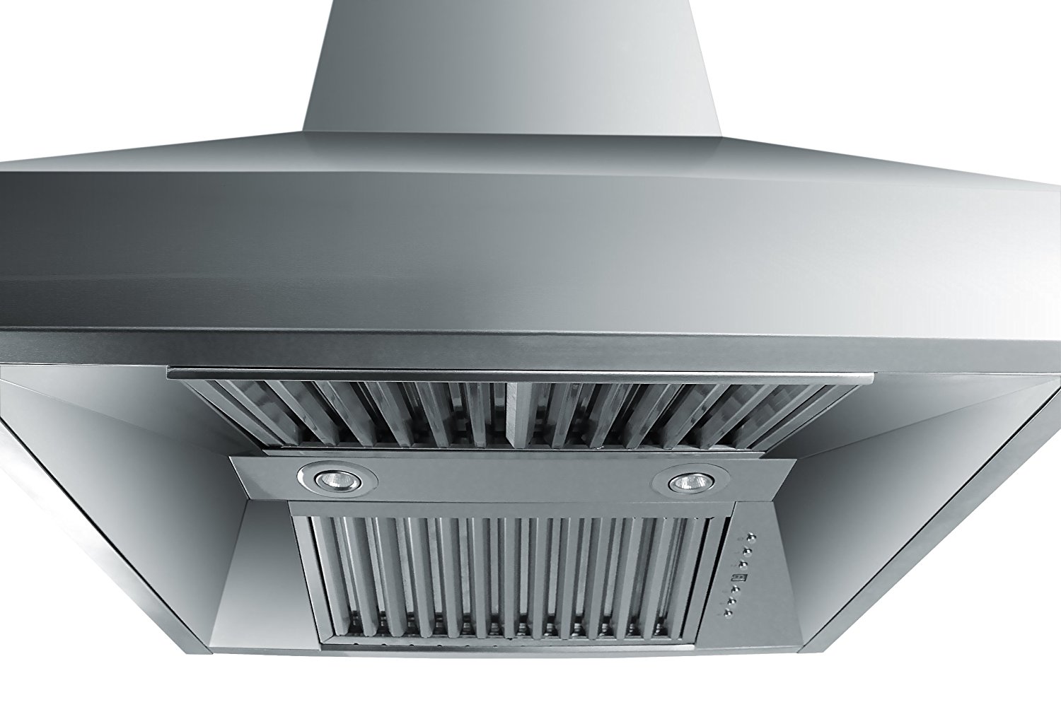 Z Line 68730 Wall Range Hood, 30Inch N4 free image download