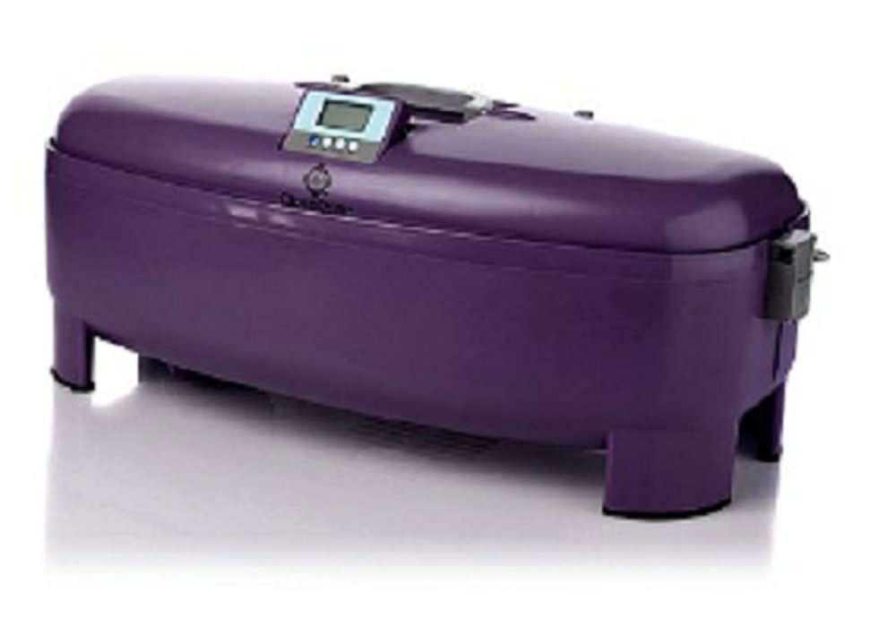 Joy Mangano CloseDrier, Portable FastDrying System, Clothes Dryer