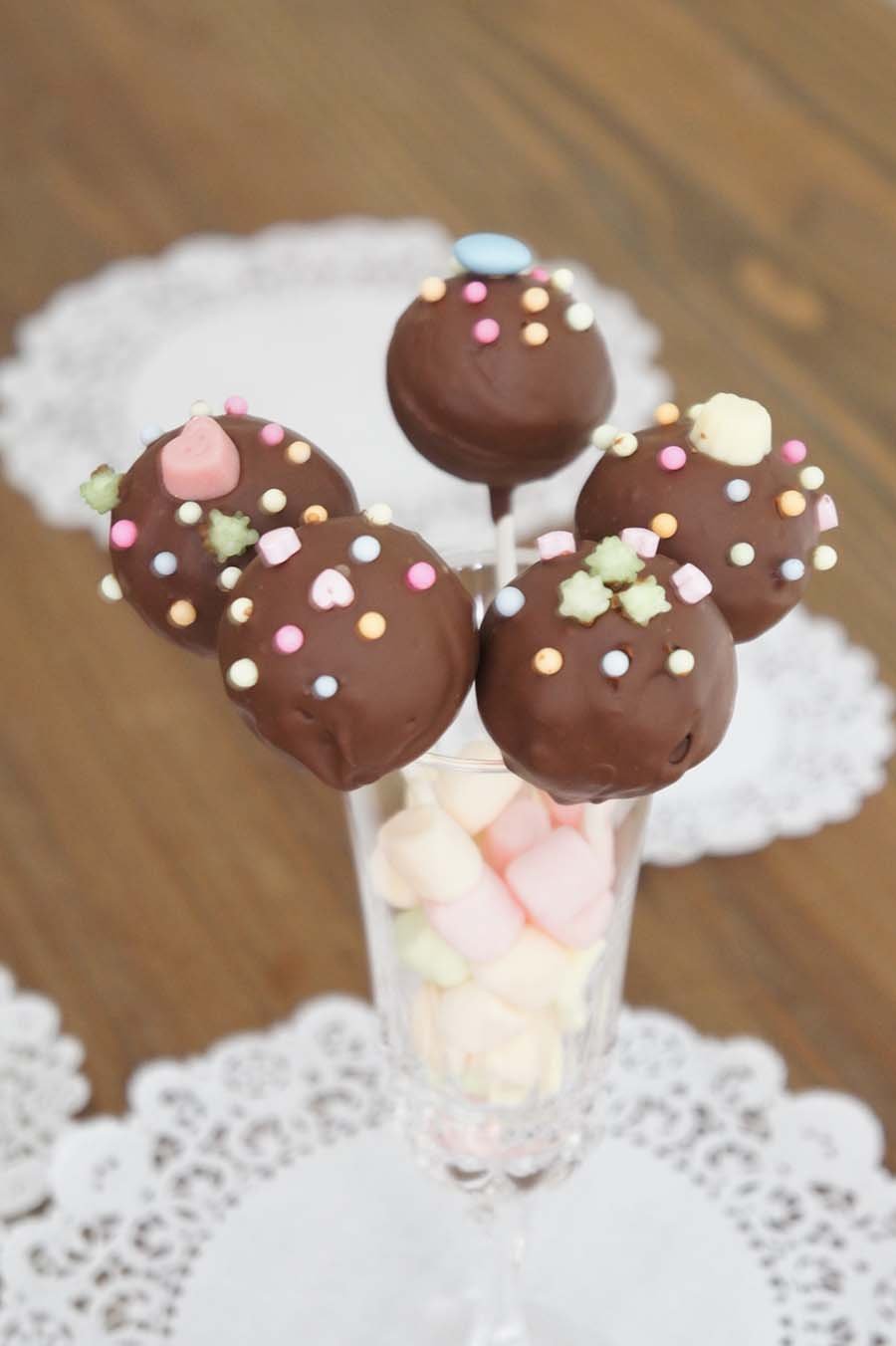 Nordic Ware Cake Pop Pan 43627SLT N3 free image download