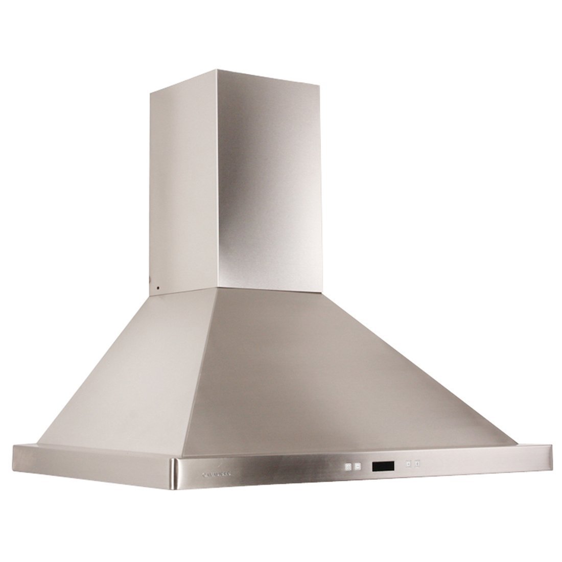 CAVALIERE 36" Wall Mounted Stainless Steel Kitchen Range Hood 900 CFM SV218B236 N2 free image
