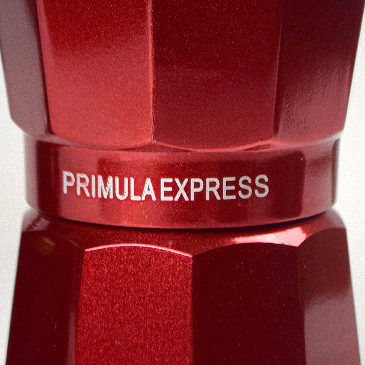 Primula 12Cup Aluminum Stovetop Espresso Maker N22 free image download