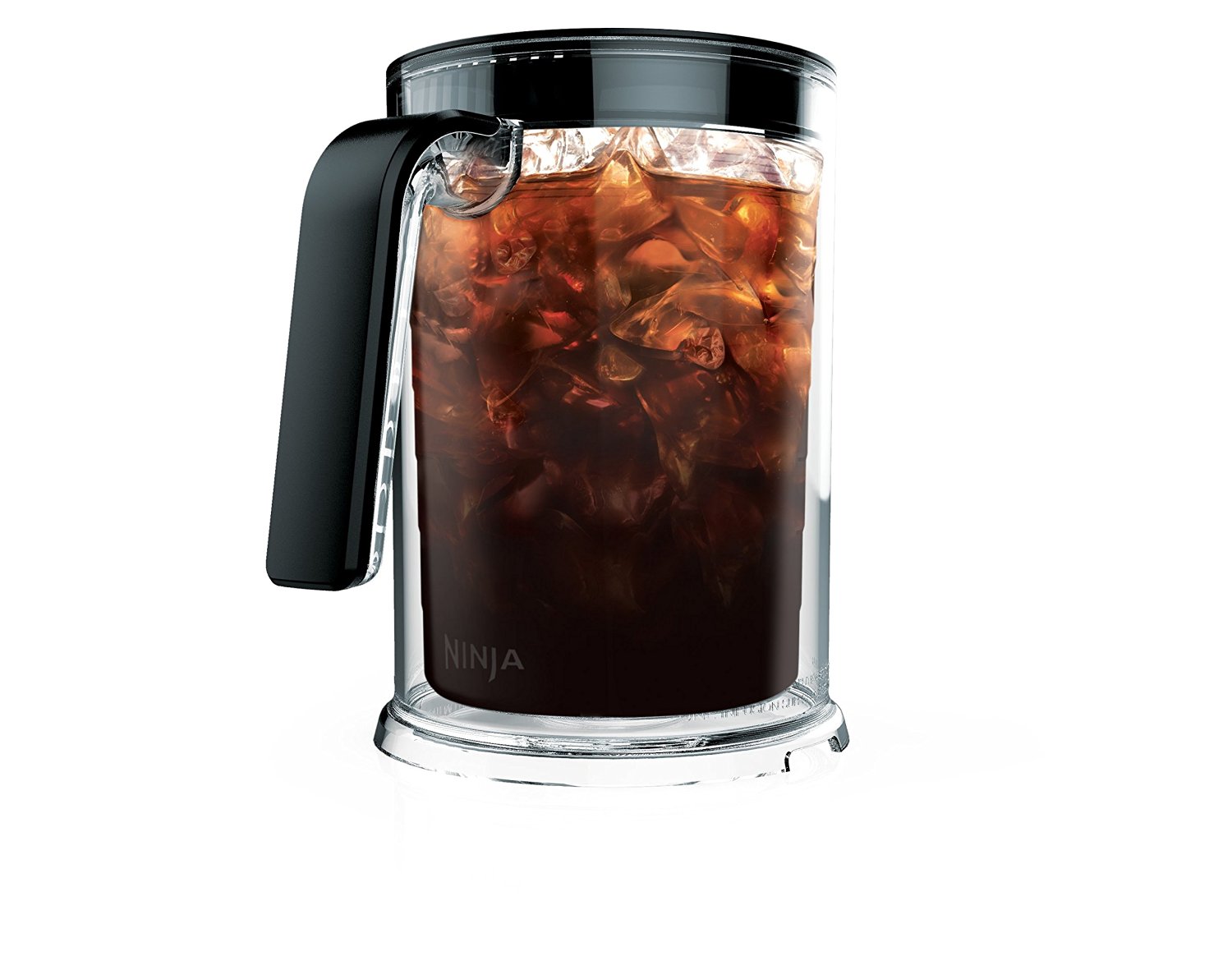 Ninja Coffee Bar Thermal Carafe System (CF097) N5 free image download