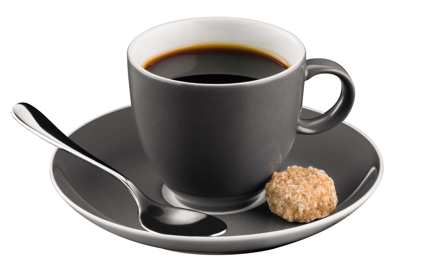 KRUPS KT611 Precision Programmable Thermal Carafe Coffee Maker Machine